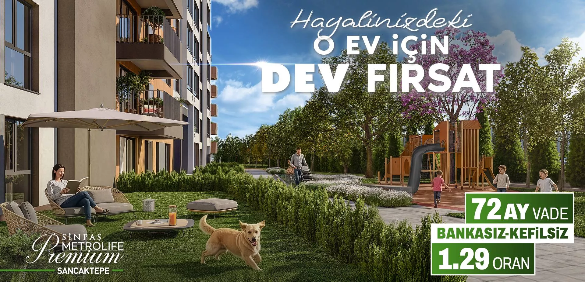 50. Yıl Jesti Görseli