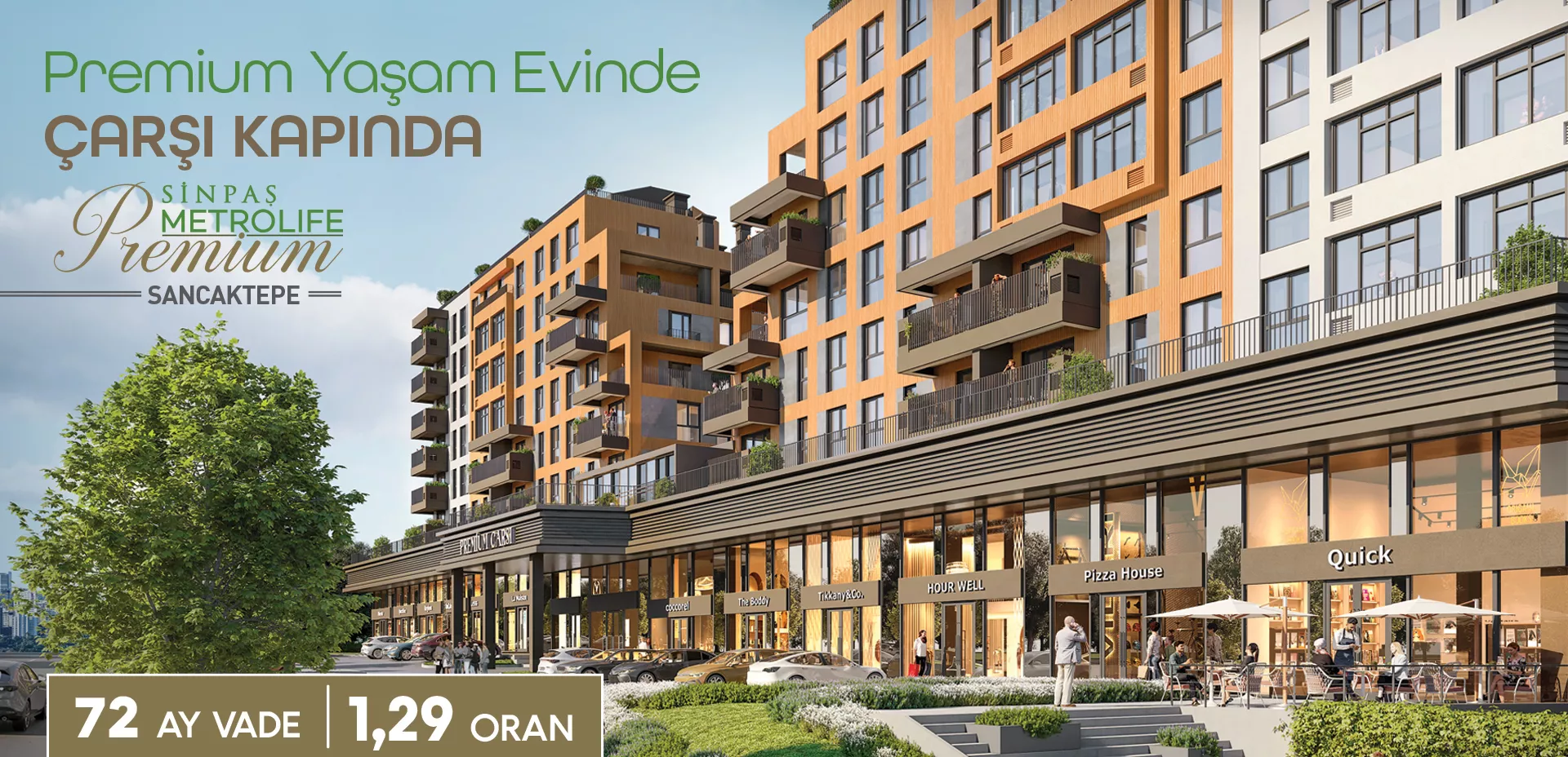 50. Yıl Jesti Görseli