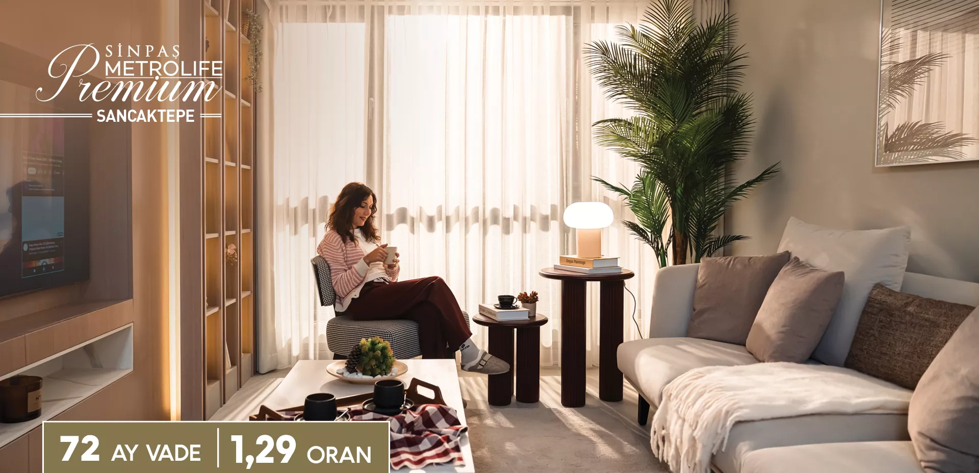 50. Yıl Jesti Görseli
