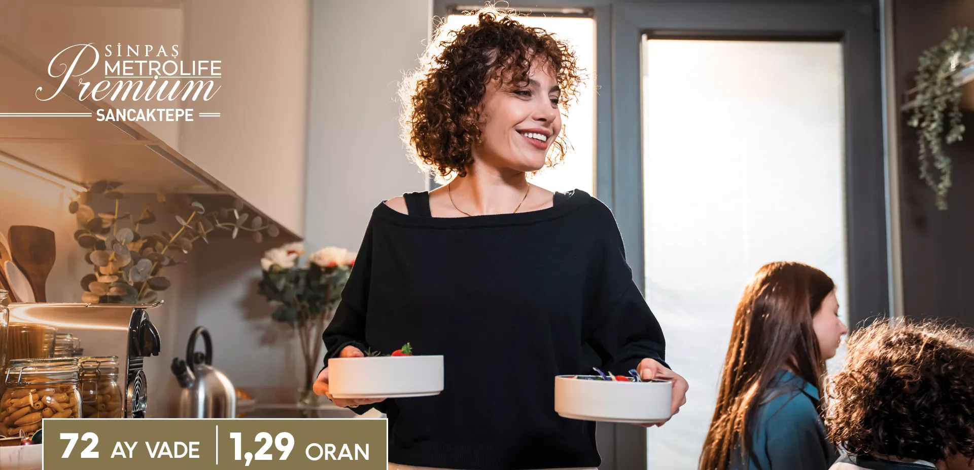 50. Yıl Jesti Görseli
