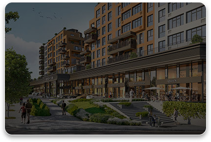 Premium Çarşıya Bir Adım!