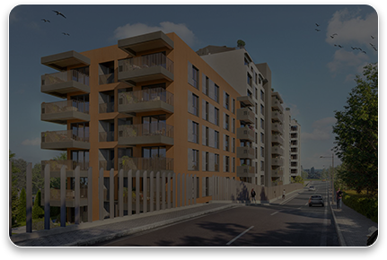 Metrolife Premium Tanıtım Filmi